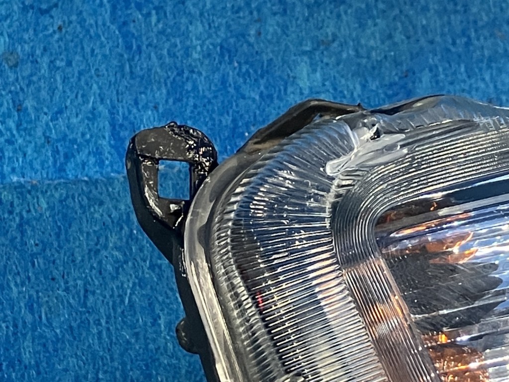 画像大 2枚目